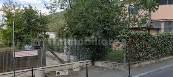 2 Schlafzimmer Wohnung in Massa, Italy, Nr. 291756 2