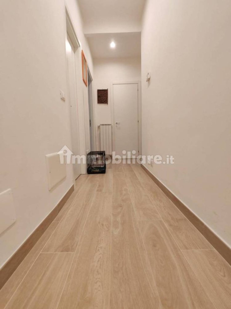 2 Schlafzimmer Wohnung in Massa, Italy, Nr. 291756