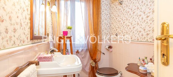 5 bedrooms Villa in Lariano, Italy No. 62519 38