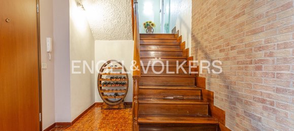 5 bedrooms Villa in Lariano, Italy No. 62519 45