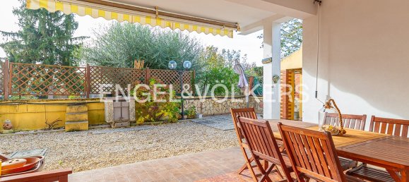 5 bedrooms Villa in Lariano, Italy No. 62519 57