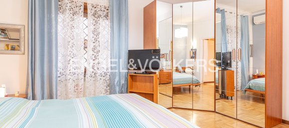 5 bedrooms Villa in Lariano, Italy No. 62519 24