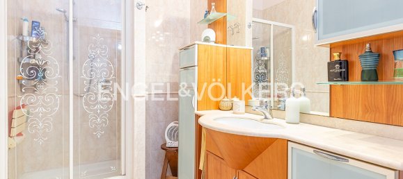 5 bedrooms Villa in Lariano, Italy No. 62519 27