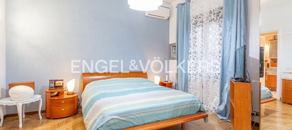 5 bedrooms Villa in Lariano, Italy No. 62519 13