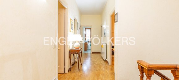 5 bedrooms Villa in Lariano, Italy No. 62519 20