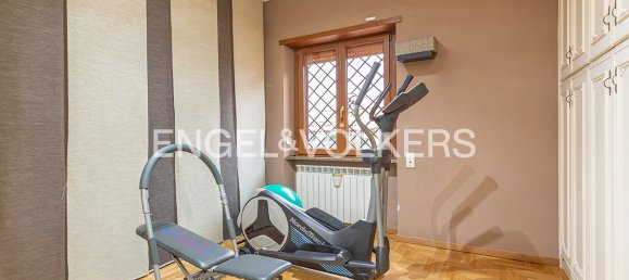 5 bedrooms Villa in Lariano, Italy No. 62519 37