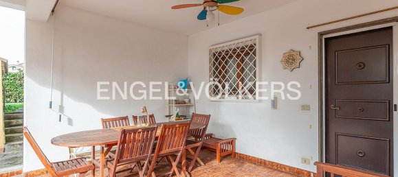 5 bedrooms Villa in Lariano, Italy No. 62519 55