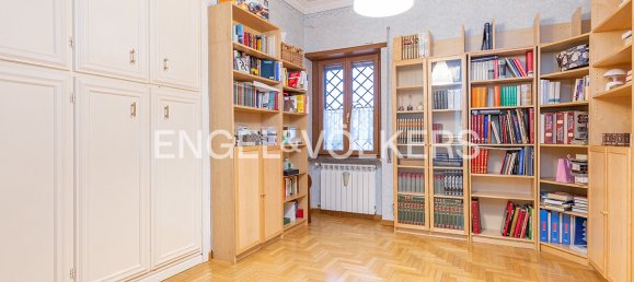 5 bedrooms Villa in Lariano, Italy No. 62519 32