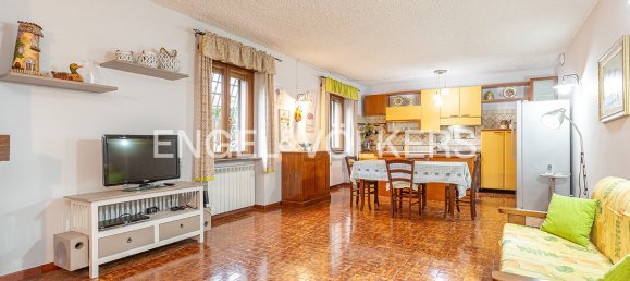 5 bedrooms Villa in Lariano, Italy No. 62519 47