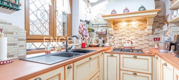 5 bedrooms Villa in Lariano, Italy No. 62519 16