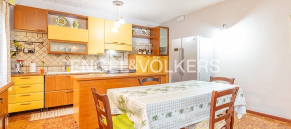 5 bedrooms Villa in Lariano, Italy No. 62519 49