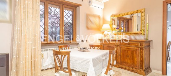 5 bedrooms Villa in Lariano, Italy No. 62519 4
