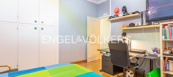 5 bedrooms Villa in Lariano, Italy No. 62519 25