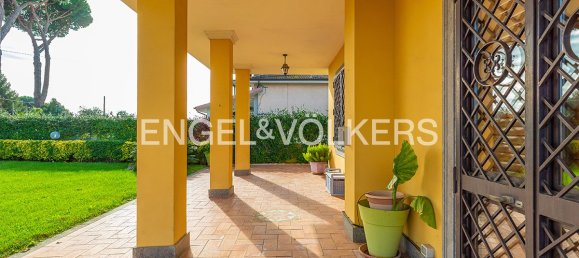 5 bedrooms Villa in Lariano, Italy No. 62519 53