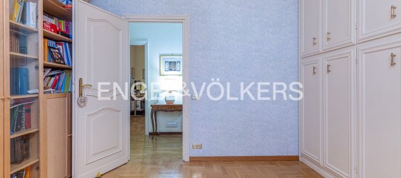 5 bedrooms Villa in Lariano, Italy No. 62519 31