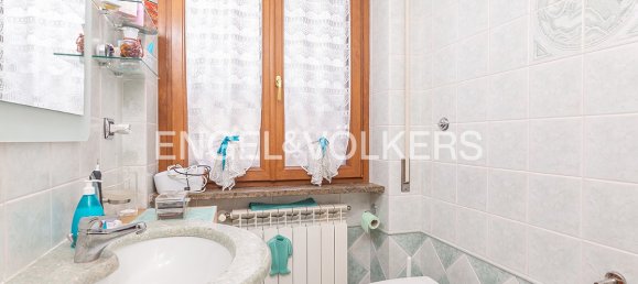 5 bedrooms Villa in Lariano, Italy No. 62519 39