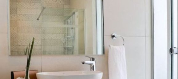 2 غرف نوم شقة في Ayia Napa, Cyprus رقم 9363 14