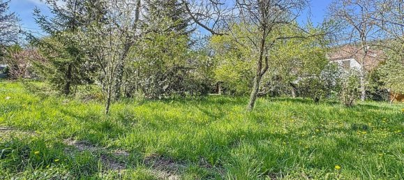 Terreno em Mutzig, France 748 m² N.º 153204 5