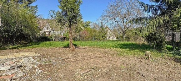 Terreno em Mutzig, France 748 m² N.º 153204 2