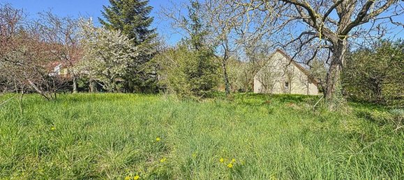 Terreno em Mutzig, France 748 m² N.º 153204 4