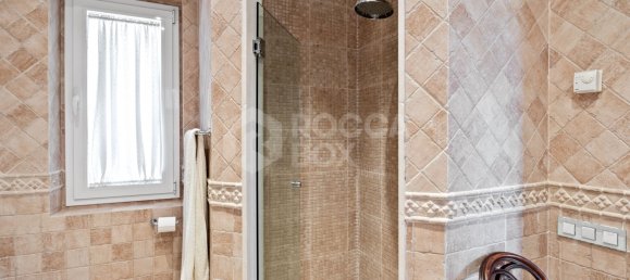 4 Schlafzimmer Villa in Malaga, Spain, Nr. 108931 49