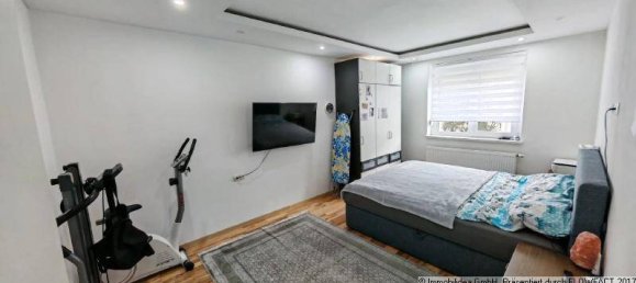 4 rooms Apartment in Innsbruck-Stadt, Austria No. 168423 4