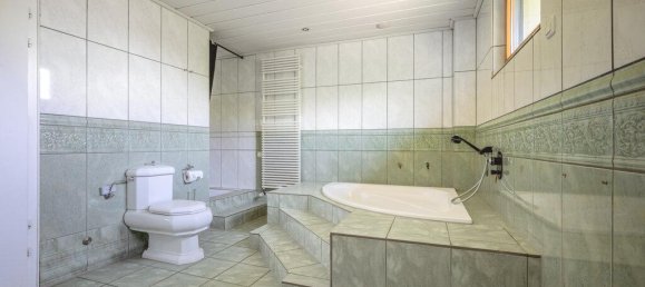 4 rooms Bungalow in Aachen, Germany No. 357470 7