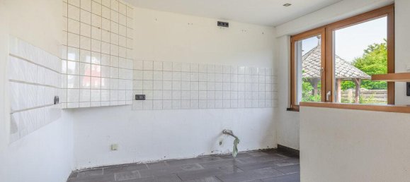 4 rooms Bungalow in Aachen, Germany No. 357470 2