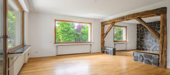 4 rooms Bungalow in Aachen, Germany No. 357470 25