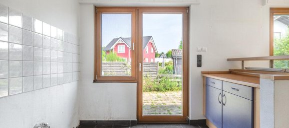 4 rooms Bungalow in Aachen, Germany No. 357470 4