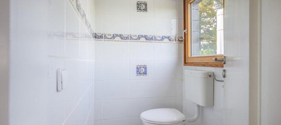 4 rooms Bungalow in Aachen, Germany No. 357470 9