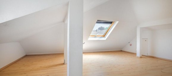 4 rooms Bungalow in Aachen, Germany No. 357470 8