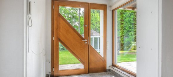 4 rooms Bungalow in Aachen, Germany No. 357470 24