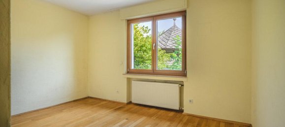 4 rooms Bungalow in Aachen, Germany No. 357470 5