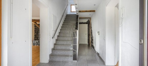 4 rooms Bungalow in Aachen, Germany No. 357470 23