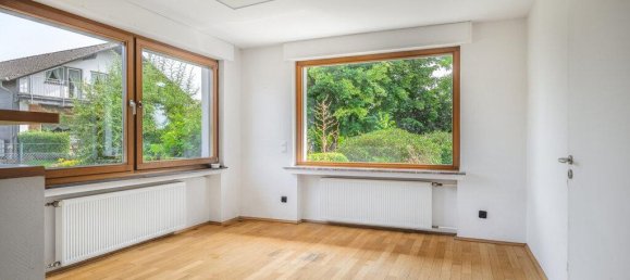 4 rooms Bungalow in Aachen, Germany No. 357470 3