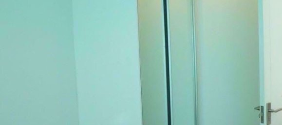 2 bedrooms Condo in Watthana, Thailand No. 9945 10