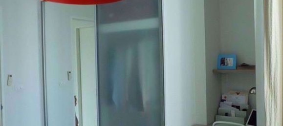 2 bedrooms Condo in Watthana, Thailand No. 9945 7