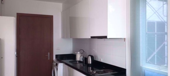 2 bedrooms Condo in Watthana, Thailand No. 9945 5