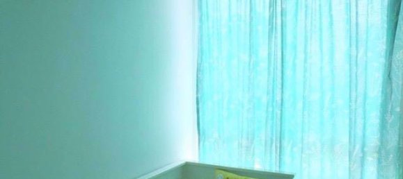 2 bedrooms Condo in Watthana, Thailand No. 9945 9