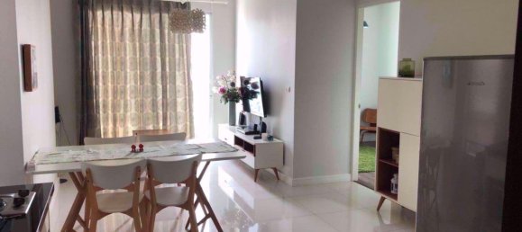2 bedrooms Condo in Watthana, Thailand No. 9945 4