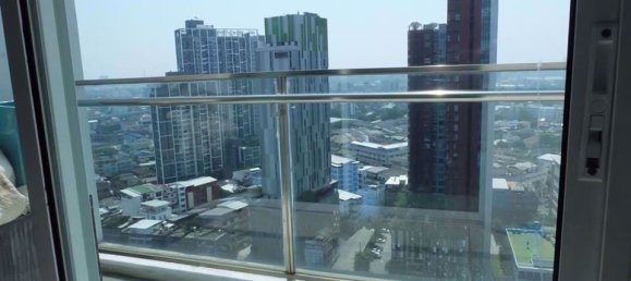 2 bedrooms Condo in Watthana, Thailand No. 9945 11