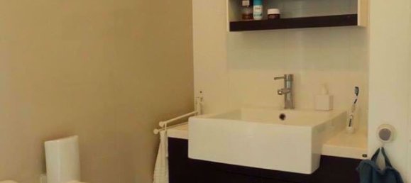 2 bedrooms Condo in Watthana, Thailand No. 9945 8