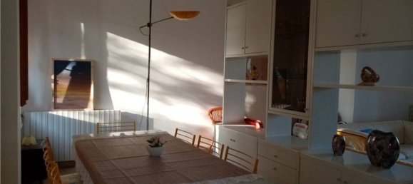 4 bedrooms Villa in Gualdo Cattaneo, Italy No. 373071 11