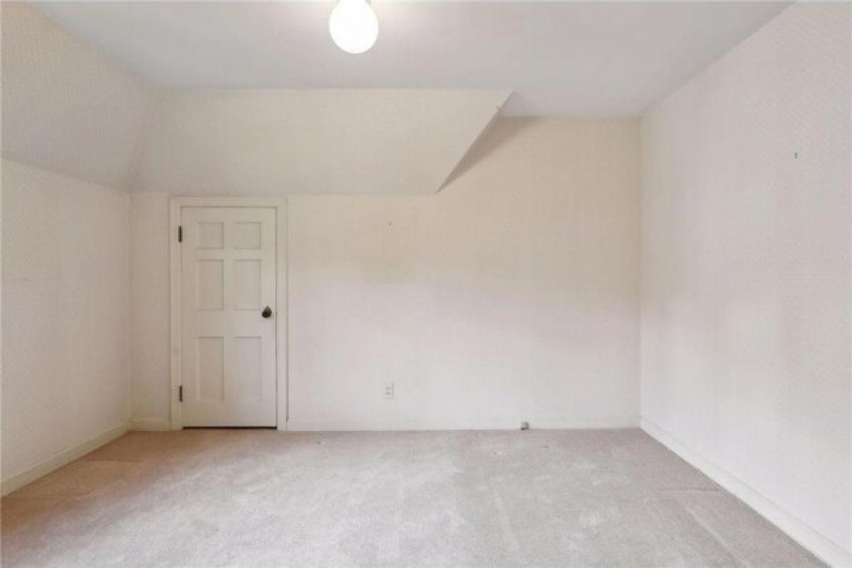 3 Schlafzimmer Haus in Saint Paul, USA, Nr. 418954