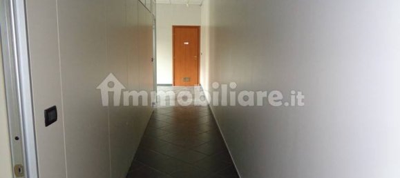 450m² Warehouse in Turin, Italy No. 71501 6