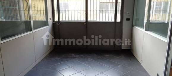 450m² Warehouse in Turin, Italy No. 71501 3