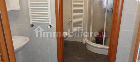 450m² Warehouse in Turin, Italy No. 71501 8