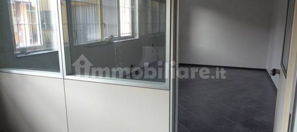 450m² Warehouse in Turin, Italy No. 71501 4