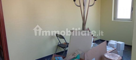 450m² Warehouse in Turin, Italy No. 71501 11